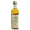 Dầu Mè Thuyền Xưa - Ăn Dặm Cho Bé 65ML
