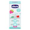Kem Đánh Răng CHICCO Cho Bé Từ 6M+ Đến 5 Tuổi Hương Chuối Và Táo, Hương Dâu 50ML