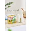 Kèm Tinh Dầu  Set Máy Xông Tinh Dầu Đuổi Muỗi Fumakilla Nhật Bản