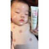 Kem Dưỡng Da Baby Cream Pigeon - 50G