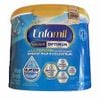 Sữa Enfamil Enspire Optimum Infant Formula Cho Bé 0 - 12 Tháng 581G