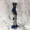 Mô Hình Naruto Nhân Vật Anh Chàng UCHIHA SASUKE Trong Phim Naruto [ FULL BOX]