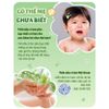 Tinh Dầu Tràm Nguyên Chất MỆ ĐOAN Nguyên Chất Giữ Ấm, Phòng Cảm Lạnh, Xua Đuổi Côn Trùng