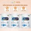 Sữa Enfamil A2 Neuro Pro 800G Cho Bé Từ 0 - 6 Tuổi