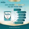 Sữa Gạo Modilac Expert Riz Số  2, Cho Bé Dị Ứng Đạm Sữa Bò Bất Dung Nạp Lactose Pháp 800G