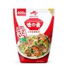 Mỳ Chính, Bột ngọt Nhật Ajinomoto 400G