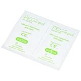 PEGinpol Bột Nhuận Tràng Hộp 20 Gói Hỗ Trợ Giảm Táo Bón Cho Bé - Siêu Thị Mẹ Và Bé Carrot