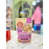 Mỳ Rau Củ Akachan Cá Rong Biển & Khoai Lang  7M (Gói)