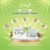 [Chính Hãng] Kem Da Thảo Dược Bôi Da Tamy Dùng Cho Mọi Lứa Tuổi Viêm Da Cơ Địa