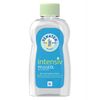 Dầu Massage Penaten Cho Bé Chai 200ml Đức - Siêu Thị Mẹ Và Bé Carrot
