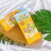 Kem Chống Nắng Trẻ Em Pororo Sun Cream SPF50+ PA+++
