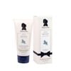 Kem Dưỡng Da Baby Balm Noodle&Boo 127G Hộp