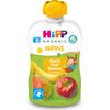 Trái Cây Nghiền Hữu Cơ Hip Organic Cho Bé Từ 4-6 Tháng Tuổi