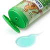 Sữa Tắm Gội Balea 2In1, 4In1 Cho Bé 1y+ Dung Tích 300ML