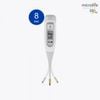 Nhiệt Kế Điện Tử Đầu Mềm Microlife MT850, Nhiệt Kế Dạng Bút Đo Nhanh