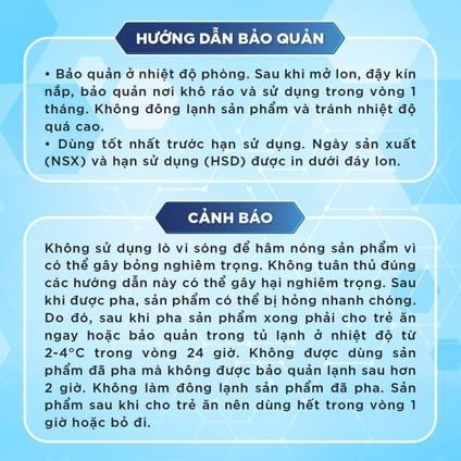 Sữa Enfamil Enspire Số 1 350g Cho Trẻ Từ 0 - 12 Tháng 350g