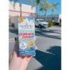 DHA Nordic Childrens Xtra 60ml 1-6Y (hộp)