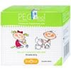 PEGinpol Bột Nhuận Tràng Hộp 20 Gói Hỗ Trợ Giảm Táo Bón Cho Bé - Siêu Thị Mẹ Và Bé Carrot
