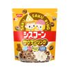 Ngũ cốc dinh dưỡng Nissin Nhật Bản, Giúp Bé Phát Triển Toàn Diện - Siêu Thị Mẹ Và Bé Carrot