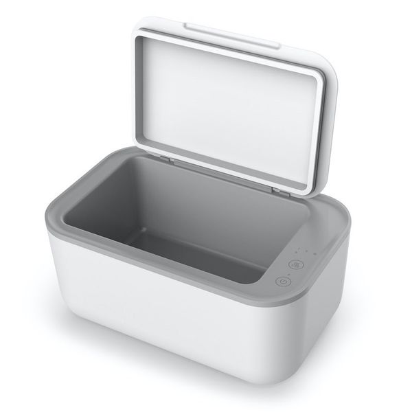 Máy Ủ Ấm Khăn Ướt FATZ WARM 1 -FB7200MX