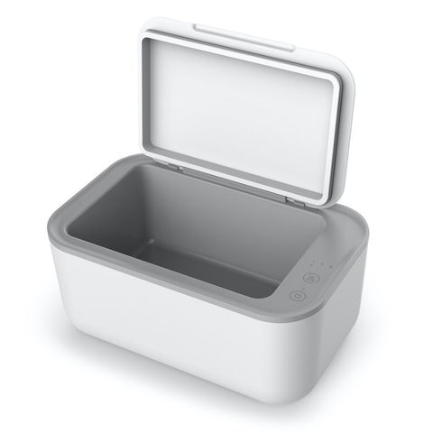 Máy Ủ Ấm Khăn Ướt FATZ WARM 1 -FB7200MX