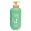 Sữa Tắm Gội 2In1 Little Innoscents Hair and Body Wash 500ml