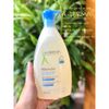 Sữa Tắm Gội Cho Bé Sơ Sinh Aderma Primalba Baby 2In1, Gel Tắm A-derma Da Nhạy Cảm 500ML,750ML