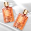 Sữa Tắm Victoria's Secret Amber Romance 300ML, Sữa Tắm Hương Nước Hoa