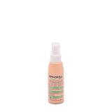 Xịt Rửa Tay Khô BIMUNICA Dành Cho Trẻ Sơ Sinh Và Trẻ Nhỏ Chai 100mL - Siêu Thị Mẹ Và Bé Carrot