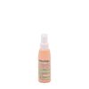 Xịt Rửa Tay Khô BIMUNICA Dành Cho Trẻ Sơ Sinh Và Trẻ Nhỏ Chai 100mL - Siêu Thị Mẹ Và Bé Carrot