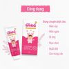 Kem Em Bé Plus, Kem Bôi Da Thảo Dược Giảm Ngứa Nhanh Cho Bé Khi Bị Rôm Sảy, Hăm Da, Muỗi Đốt
