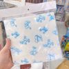 Tả Lót Su Baby Nhật Nam Dành Cho Bé - Siêu Bền - 30 Chiếc