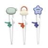 Đũa Tập Gắp Xỏ Bằng Ngón Kids Sweet Baby