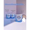 Sữa Non Ildong Hàn Quốc Số 1 Cho Trẻ 0-12 Tháng