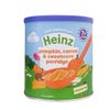 Bột Ăn Dặm HEINZ Anh Cho Bé Từ 6 Tháng Tuổi 200G
