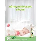 Tinh Dầu Tràm Nguyên Chất MỆ ĐOAN Nguyên Chất Giữ Ấm, Phòng Cảm Lạnh, Xua Đuổi Côn Trùng