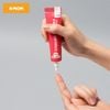 Kem Đánh Răng K-Mom Hàn Quốc  Vị Dâu Cho Bé Từ 6-36M