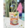 Mỳ Rau Củ Akachan Cá Rong Biển & Khoai Lang  7M (Gói)