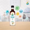 Nước mắm nhĩ Thuyền Xưa 65ml