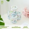 Gạc Răng Miệng MIPBI Khô Hộp 30 Cái Cho Bé Siêu An Toàn, Tiện Lợi