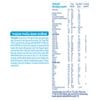 Sữa Nan Expert Pro Lactose Free Thụy Sỹ 380g cho bé từ 0 - 3 tuổi