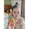 Kem Chống Nắng Trẻ Em Pororo Sun Cream SPF50+ PA+++