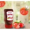 Tương Cà Ketchup Hữu Cơ IL Nutrimento 310G Chính Hãng, Sốt Tương Cà