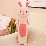 Gối ÔmThú Bông Món Quà Tết Dành Cho Bé