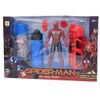 Đồ Chơi Siêu Nhân Nhện YK5990, Đồ Chơi Cho Bé