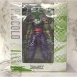 Mô Hình Khớp Piccolo 16Cm Dragon Ball 7 Viên Ngọc Rồng