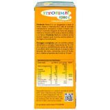 Siro bổ sung sắt,kẽm FERRO C FITOBIMBI Chai 200ml - Siêu Thị Mẹ Và Bé Carrot