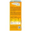 Siro bổ sung sắt,kẽm FERRO C FITOBIMBI Chai 200ml - Siêu Thị Mẹ Và Bé Carrot