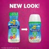Sữa Pediasure nước Pediasure Grow & Gain With Fiber Vanilla - Carrot Mẹ và Bé