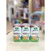 Sữa Tươi Hữu Cơ Arla Organic - Đủ vị - 200ML
